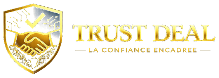 Trust Deal Togo